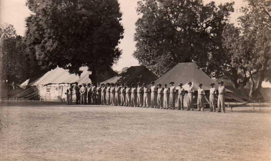 Images/mirzapure camp1.jpg